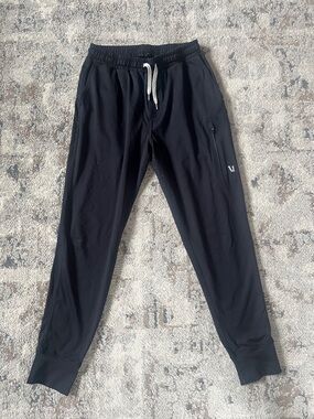 Vuori Medium Sweatpants